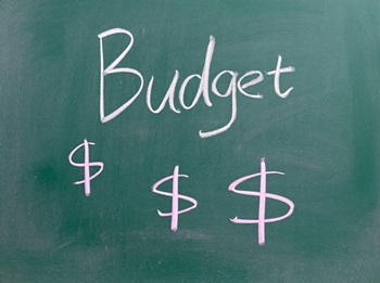 בחירת תקציב יומי – קידום מומן