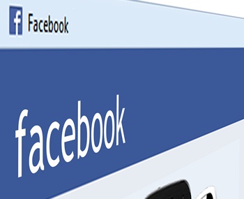 שיווק ממומן בפייסבוק