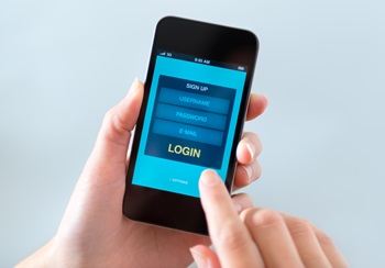 וורדפרס התאמה למובייל