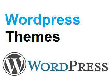 תבניות וורדפרס